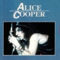 Alice Cooper - Alice Cooper